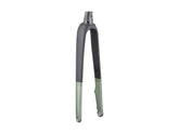 Trek Forks - Domane Al 5 700C Rigid Fork